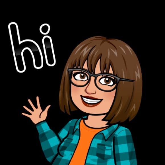 Meet your Posher, Rosella - Picture 1 of 1